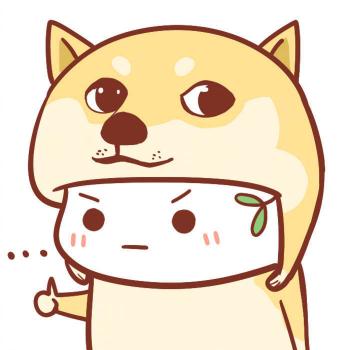 日本校园动漫魔法老师高清人物桌面壁纸第二辑第2张