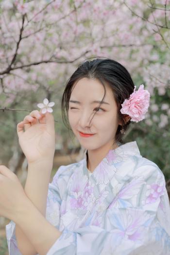 图片 _ 第(1)张