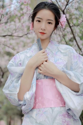 图片 _ 第(3)张