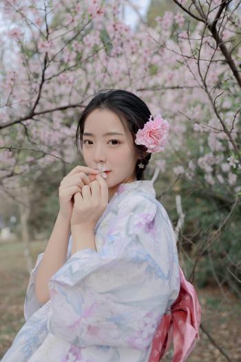 图片 _ 第(4)张