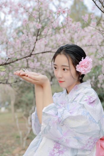 图片 _ 第(5)张