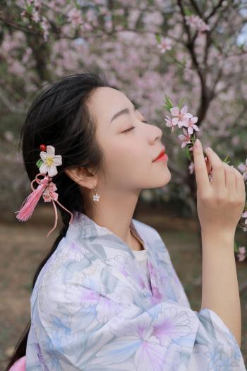 图片 _ 第(7)张