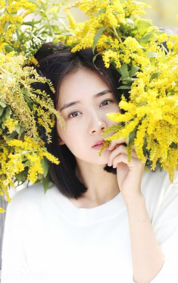 图片 _ 第(8)张