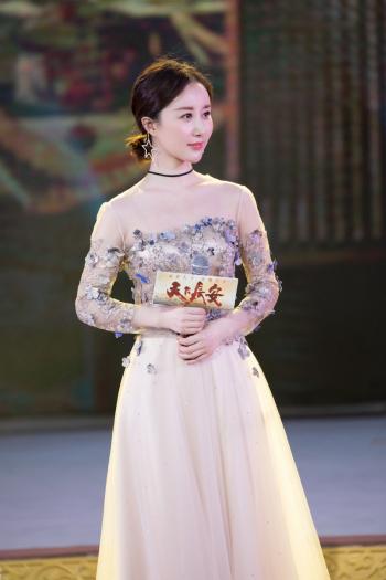 舒畅图片 _ 第(5)张