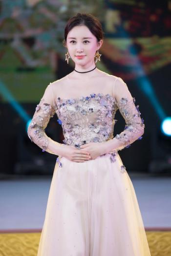 舒畅图片 _ 第(7)张