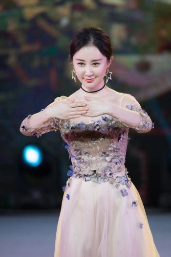 舒畅图片 _ 第(8)张