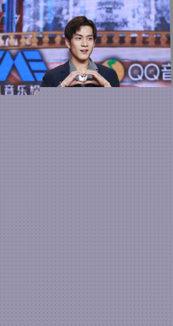 跨界歌王图片 _ 第(10)张