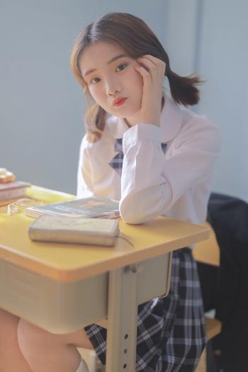 大胆人体艺术摄影第1张