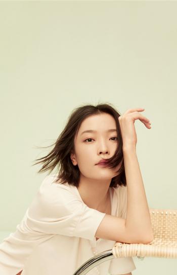 杜鹃图片 _ 第(7)张