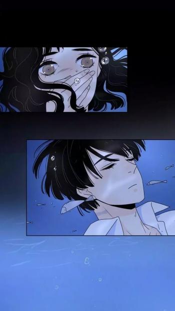 女生头像图片图片 _ 第(4)张