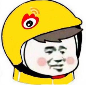 qq头像图片 _ 第(5)张