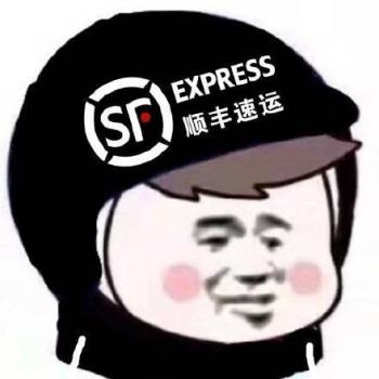 qq头像图片 _ 第(6)张