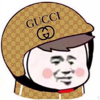 qq头像图片 _ 第(10)张