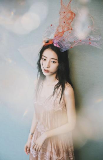 图片 _ 第(3)张