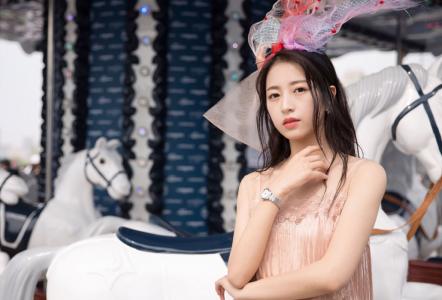 图片 _ 第(7)张
