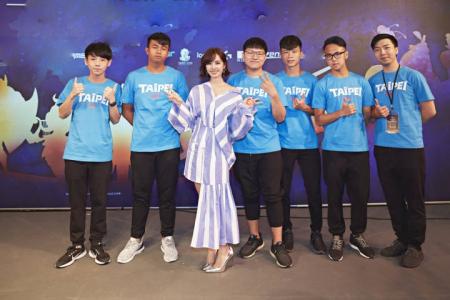 蔡依林图片 _ 第(5)张