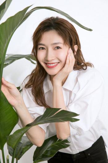 图片 _ 第(1)张