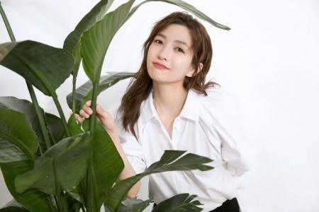 图片 _ 第(3)张
