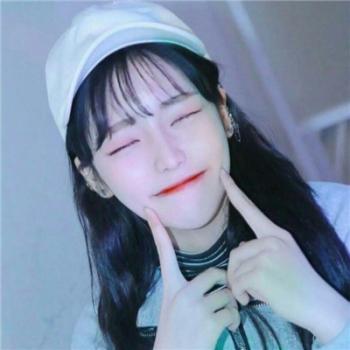 女生头像图片图片 _ 第(5)张