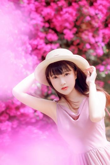 图片 _ 第(10)张