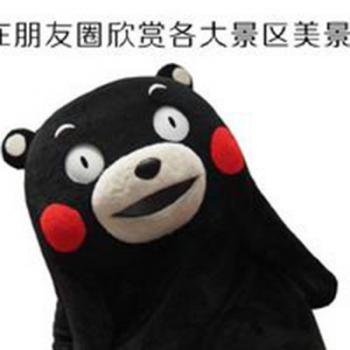 劳动节背景图片第四辑第5张