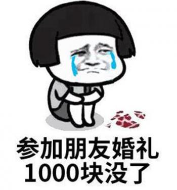 劳动节图片 _ 第(12)张