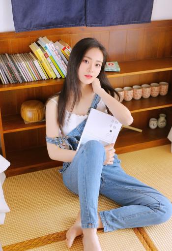 图片 _ 第(3)张