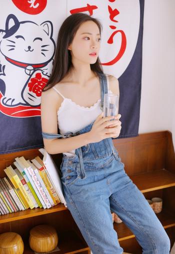 图片 _ 第(4)张