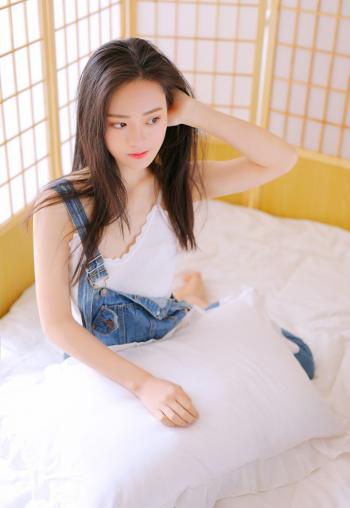 图片 _ 第(9)张