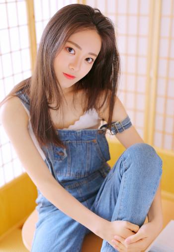 图片 _ 第(10)张
