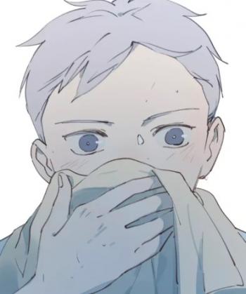 第2张