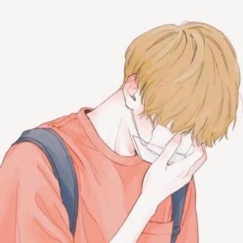 男生头像图片 _ 第(10)张