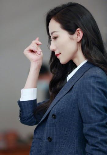 图片 _ 第(8)张