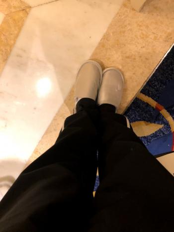 朱正廷图片 _ 第(6)张