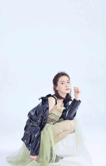海铃图片 _ 第(5)张
