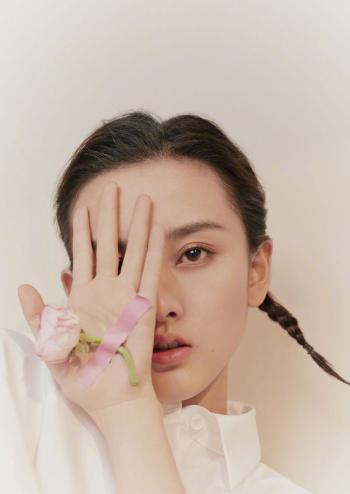宋祖儿图片 _ 第(8)张