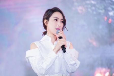 马苏图片 _ 第(4)张