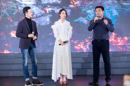 马苏图片 _ 第(5)张