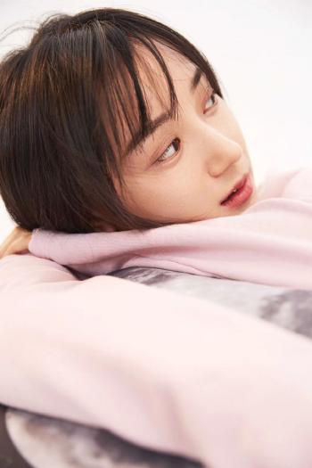 卜冠今第6张