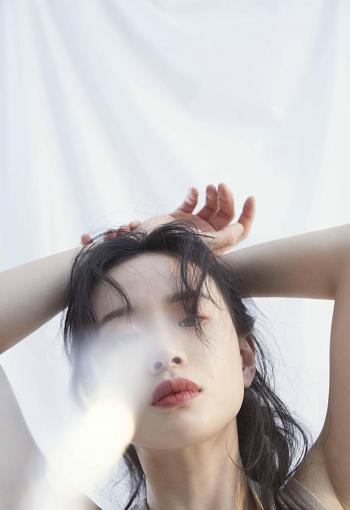 李梦图片 _ 第(4)张