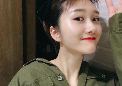 李璐尔图片 _ 第(5)张
