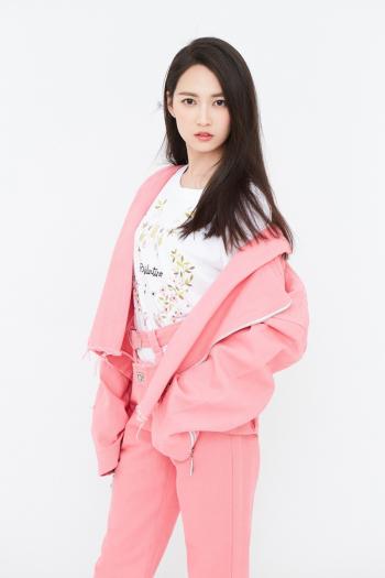 图片 _ 第(1)张