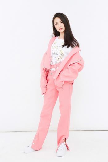 图片 _ 第(2)张