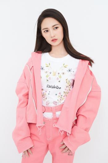 图片 _ 第(7)张