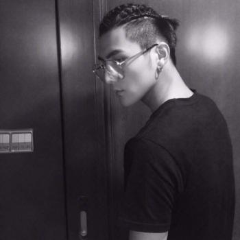 男生头像图片 _ 第(10)张