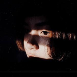 女生头像图片图片 _ 第(3)张