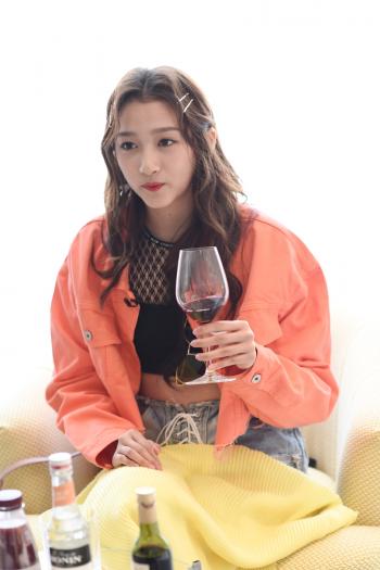 图片 _ 第(7)张