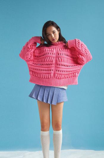 孟佳图片 _ 第(5)张