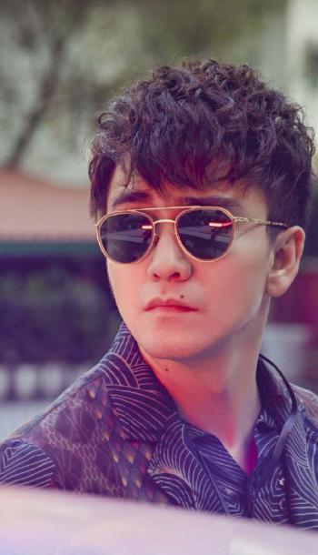 尹正图片 _ 第(3)张