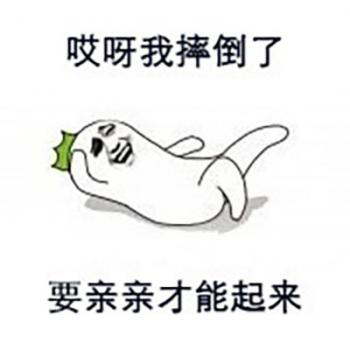 搞笑文字图片 _ 第(7)张